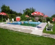 Poze Piscina